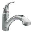 Sink Faucets