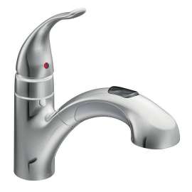 Moen Integra 67315-M