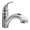 Moen Integra 67315C