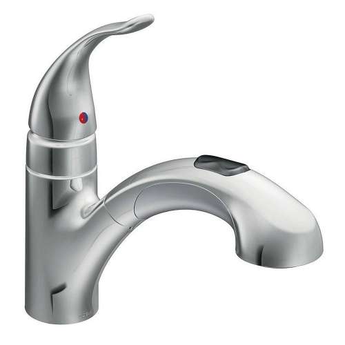 Moen Integra 67315-M