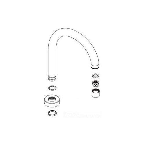 Moen Villeta 3976