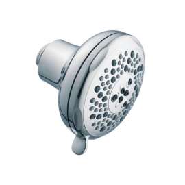 Moen Basic 3855