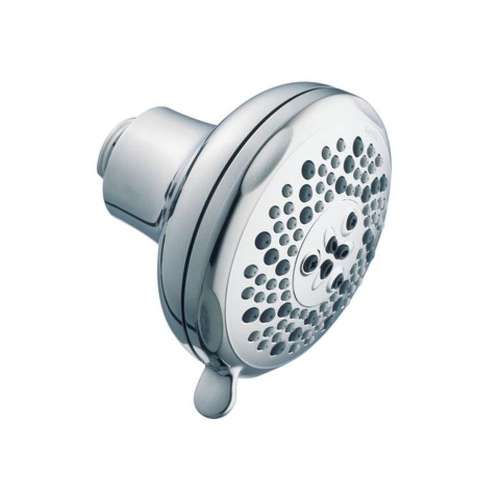 Moen Basic 3855