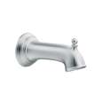 Tub Spouts