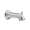 Moen Brantford 3857