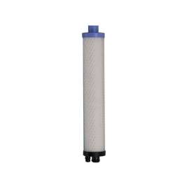 Moen 601