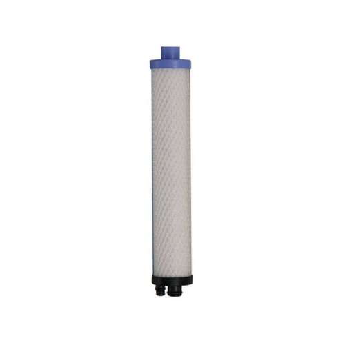 Moen 601