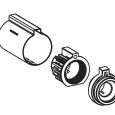 Parts and Accessories