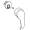 Moen Villeta 102564
