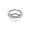 Moen Villeta 102566