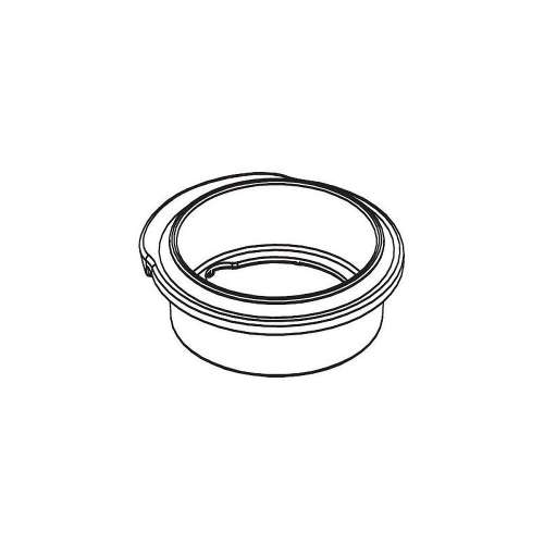 Moen Villeta 102566P