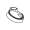 Moen Villeta 102567