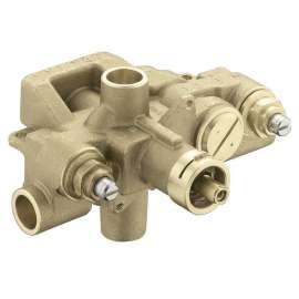 Moen 3570