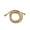 Moen A726P