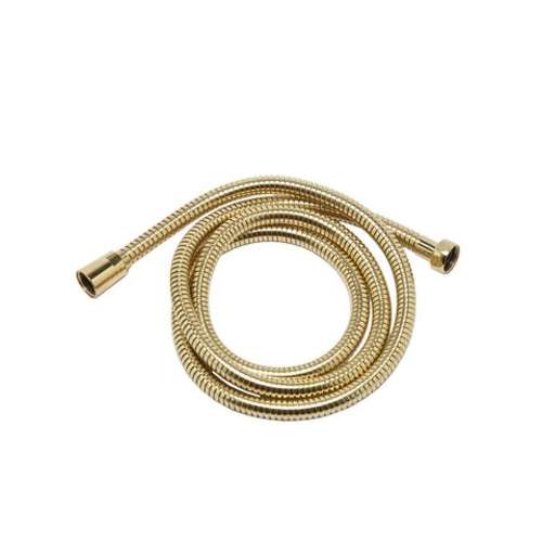 Moen A726P