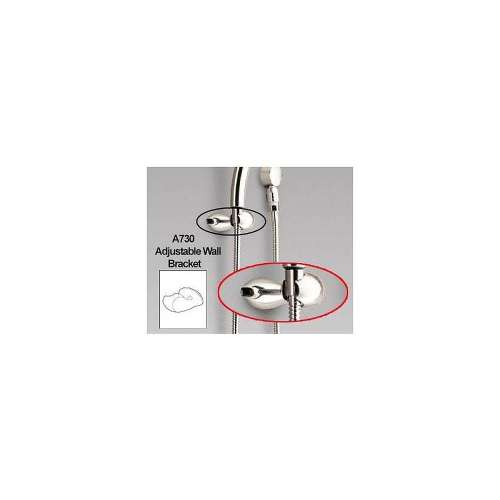 Moen A730P