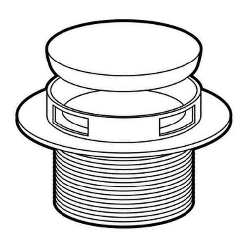 Moen 101652