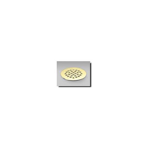 Moen Kingsley 102763P