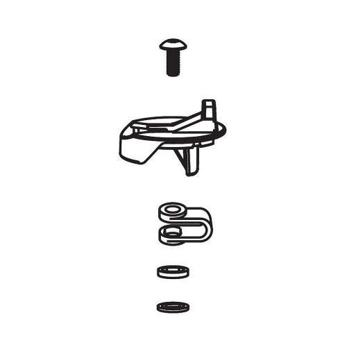 Moen 103437