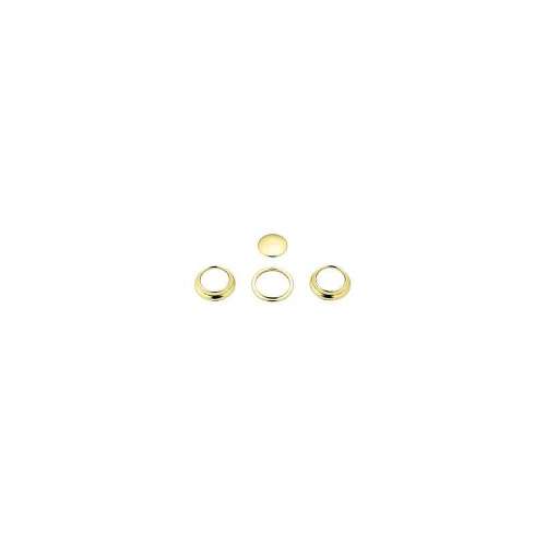 Moen Monticello A5270P