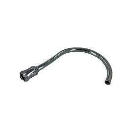 Moen 103433P
