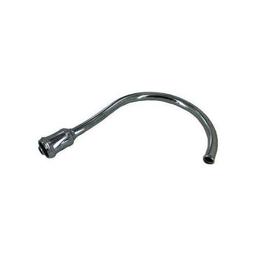 Moen 103433P