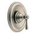 Valve Trim