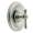 Moen Kingsley T3111AN