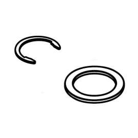 Moen 103744