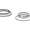 Moen 103745P