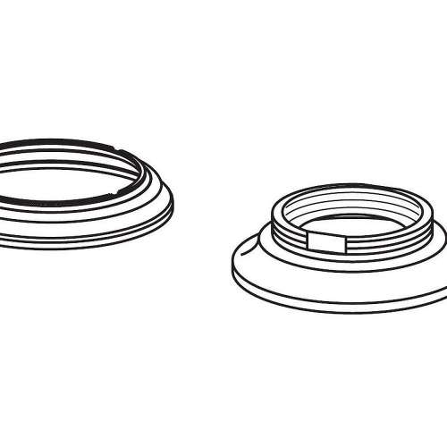 Moen 103745P