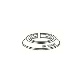 Moen 103760M
