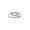Moen 103760P