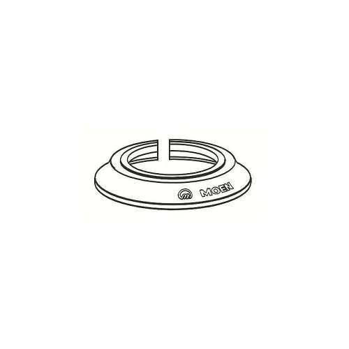Moen 103760P