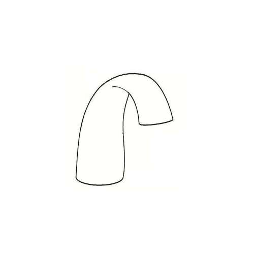 Moen Monticello 104213
