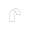 Moen Monticello 104213P