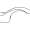 Moen Monticello 103468
