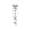 Moen Eva 103459P