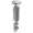 Moen Eva 103459W