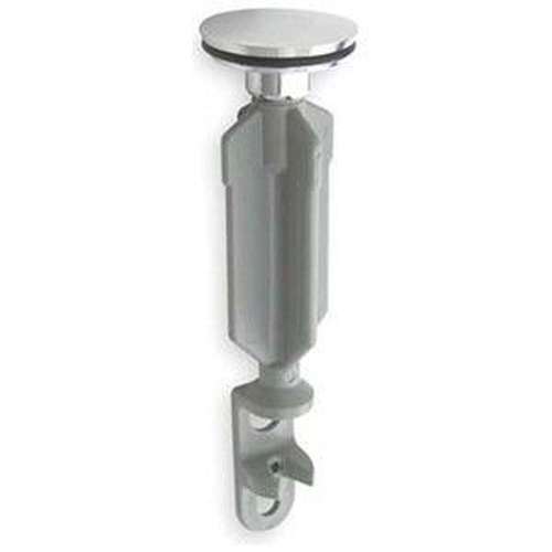 Moen Eva 103459W