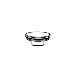 Moen Monticello 103460