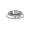 Moen Monticello 103461