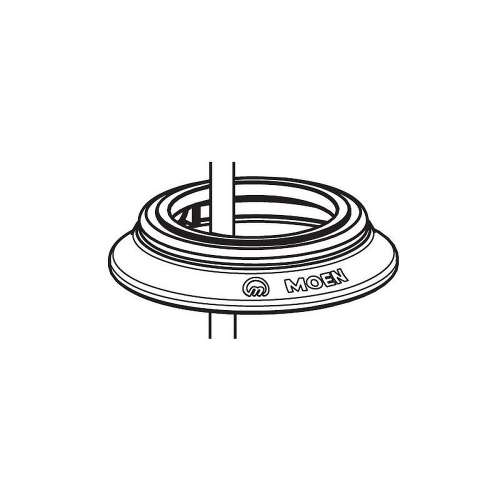 Moen Monticello 103461M