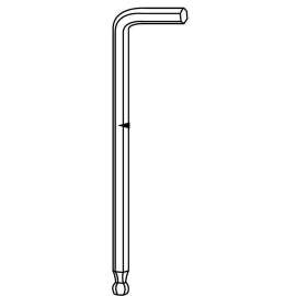 Moen Monticello 103462