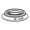 Moen Monticello 103463P