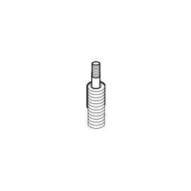 Moen 103465