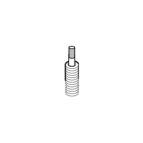 Moen 103465