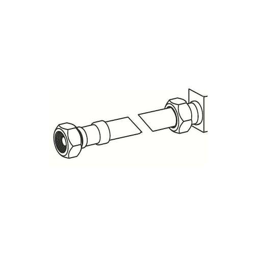 Moen Monticello 103469