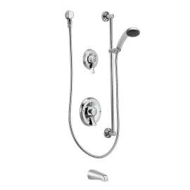 Moen M-DURA 8341