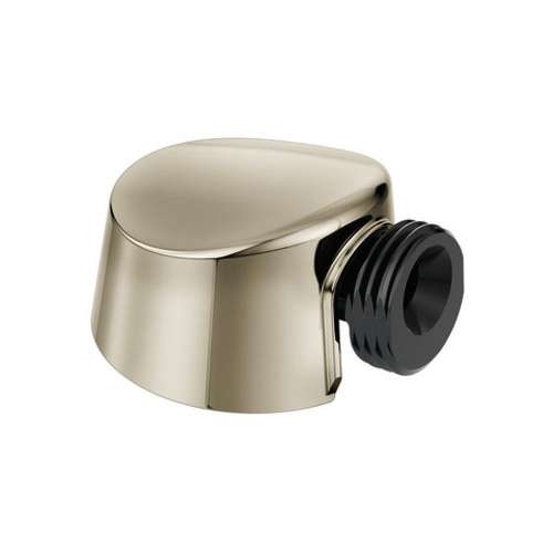 Moen A725NL